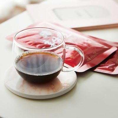 nước hồng sâm chính phủ won